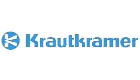 Krautkramer (brand of GE Sensing & Inspection Technologies)