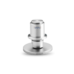 Оборудование для резервуаров Alfa Laval